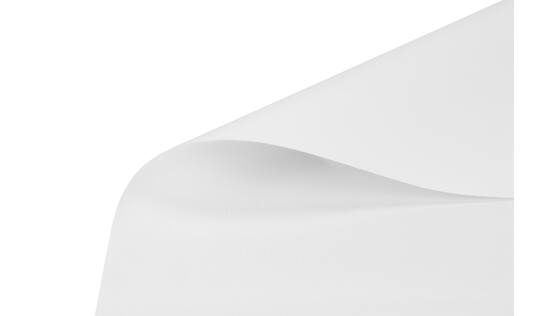 Light Tent XL 190 FR, +/- 190 g/m2
For subli transfer
water-repellent finish on printing side, watertight coating on backside
3,20 x +/- 100 m